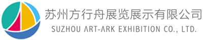 新鄉(xiāng)市立友機(jī)械有限公司